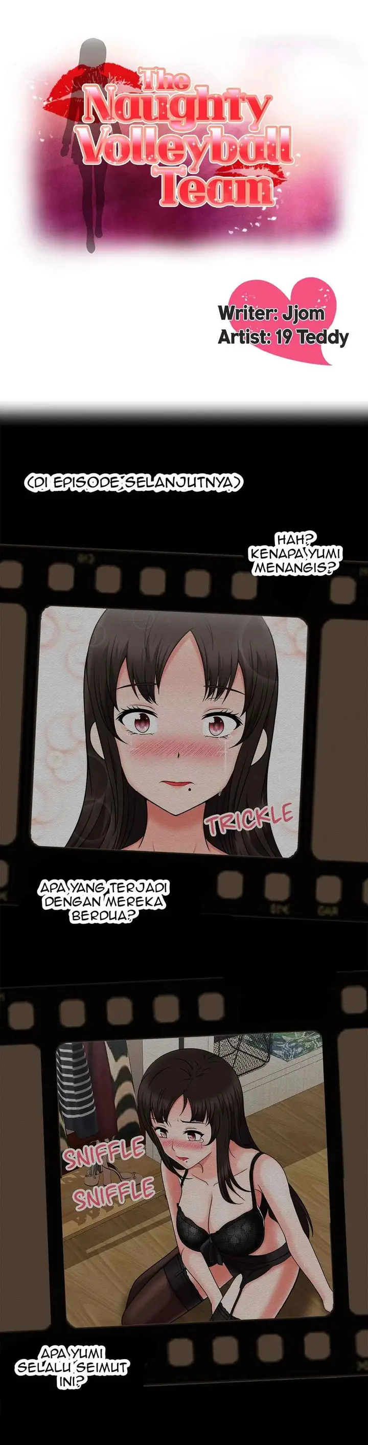 image-komik-the-naughty-volleyball-team-chapter-18-14/18