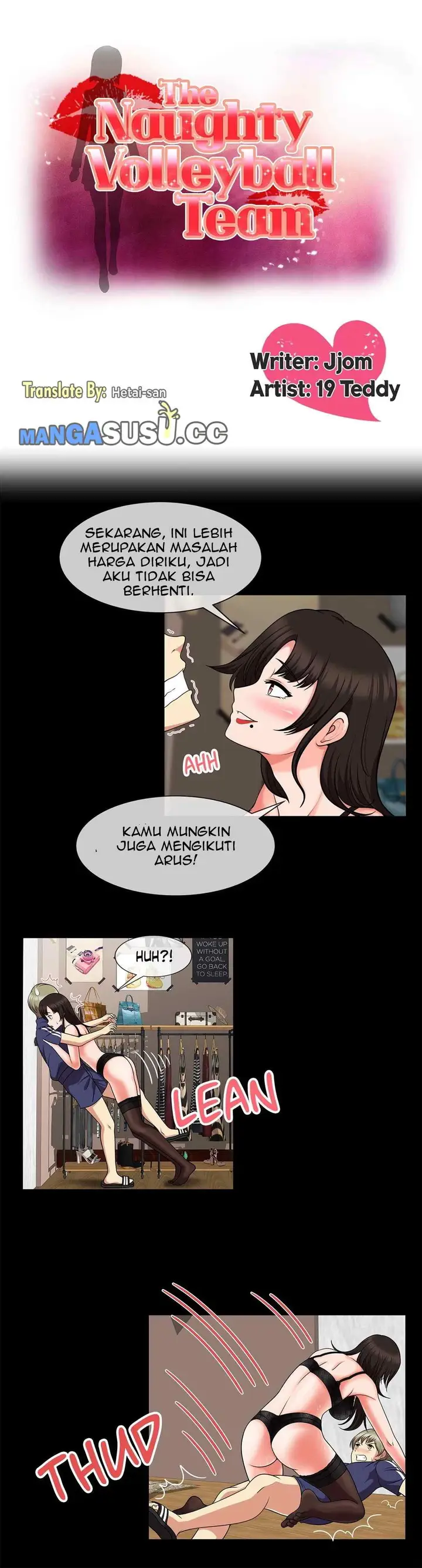 image-komik-the-naughty-volleyball-team-chapter-19-0/19