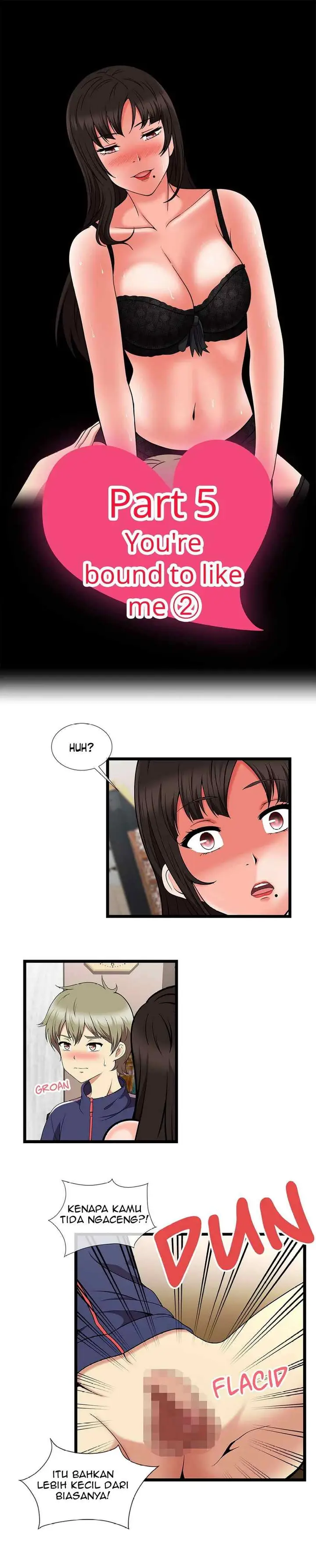 image-komik-the-naughty-volleyball-team-chapter-19-2/19