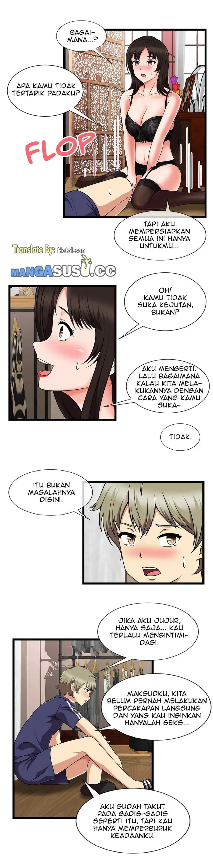 image-komik-the-naughty-volleyball-team-chapter-19-3/19