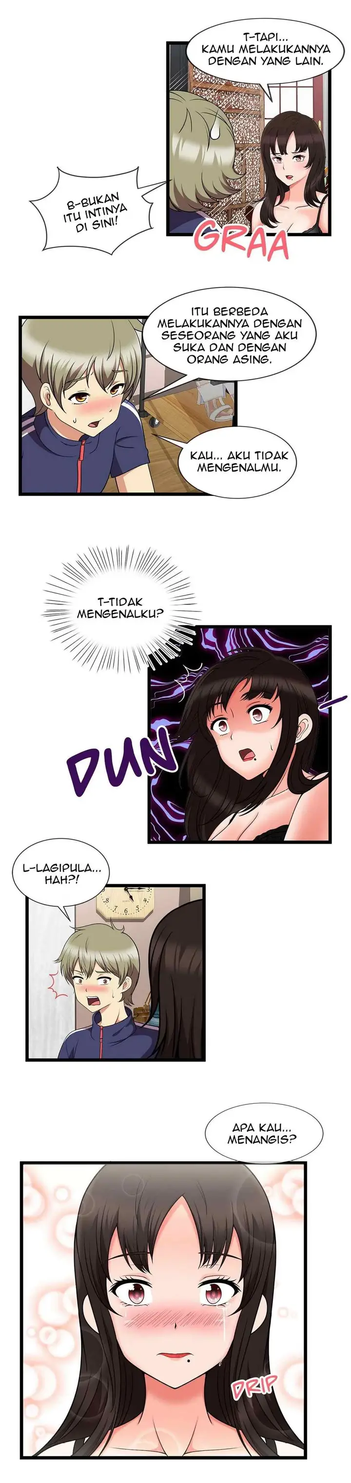image-komik-the-naughty-volleyball-team-chapter-19-4/19