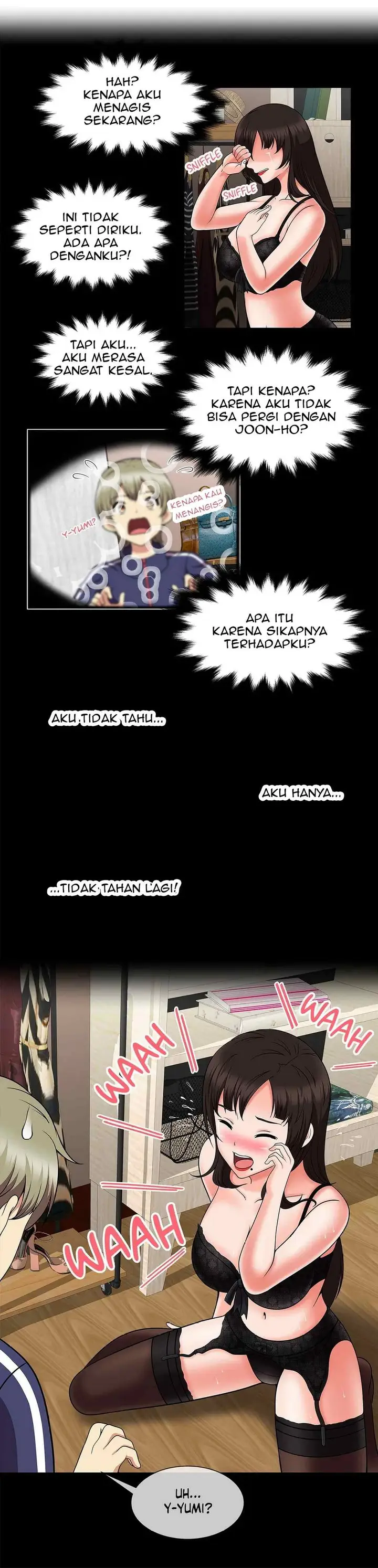 image-komik-the-naughty-volleyball-team-chapter-19-5/19