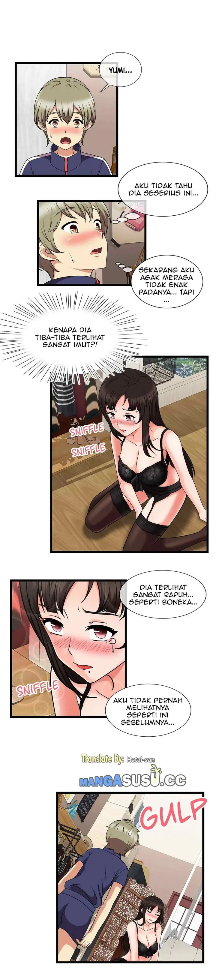 image-komik-the-naughty-volleyball-team-chapter-19-7/19