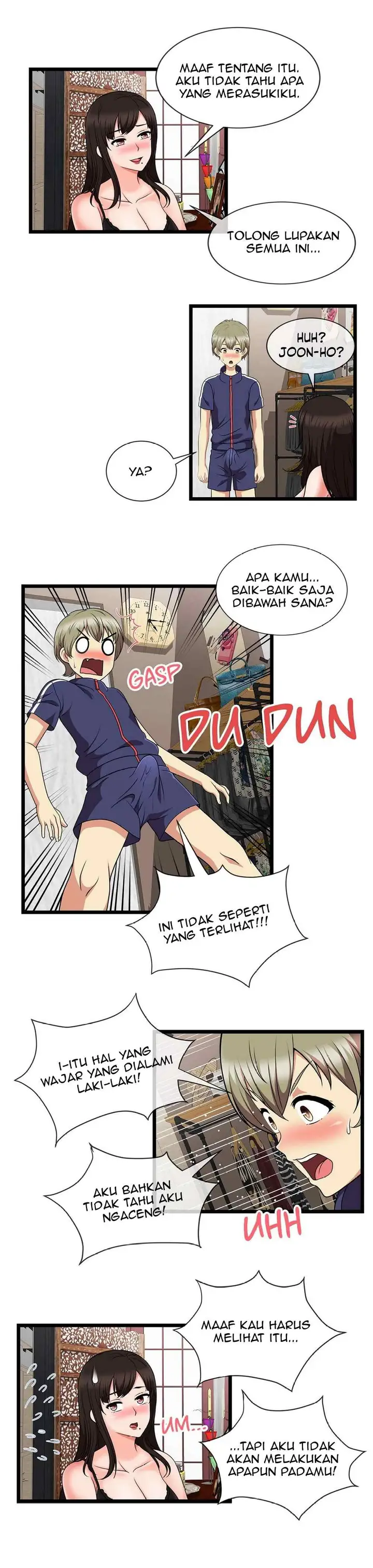image-komik-the-naughty-volleyball-team-chapter-19-8/19