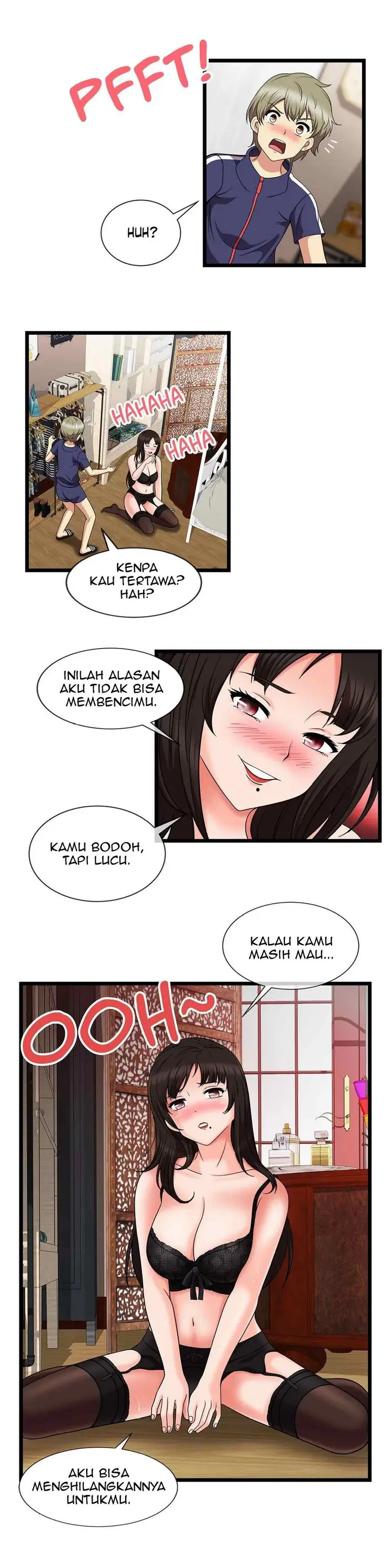 image-komik-the-naughty-volleyball-team-chapter-19-9/19