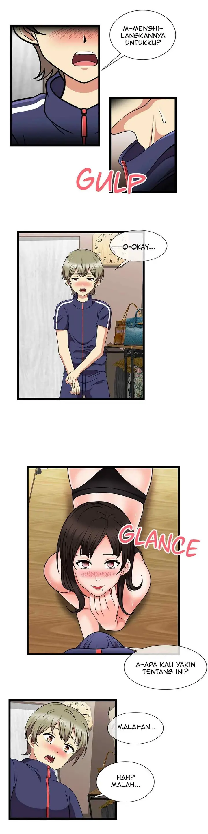 image-komik-the-naughty-volleyball-team-chapter-19-10/19