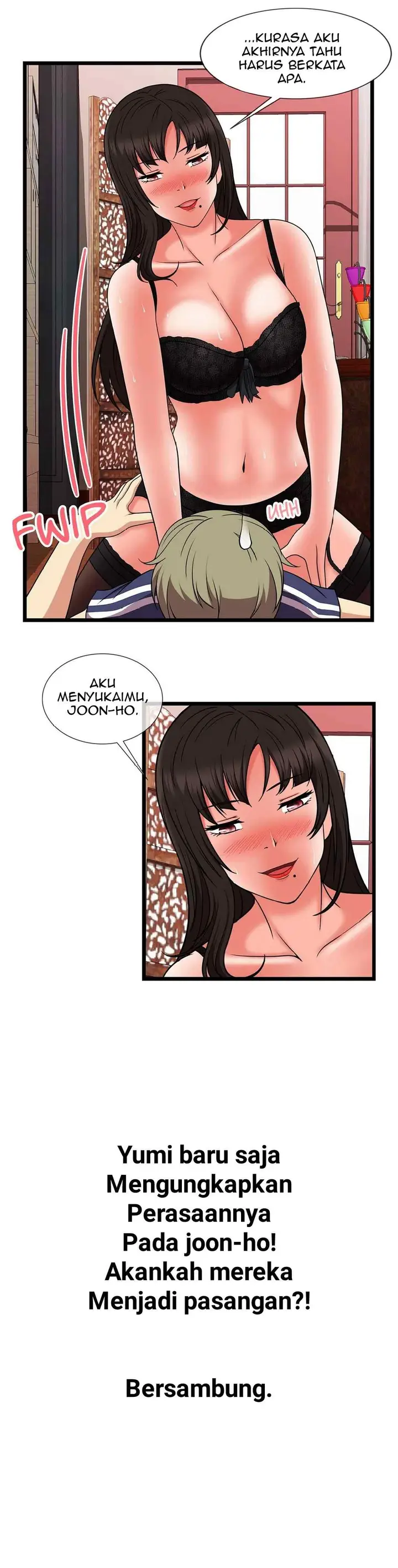 image-komik-the-naughty-volleyball-team-chapter-19-14/19