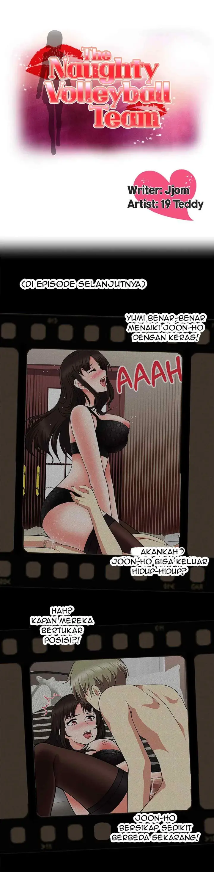 image-komik-the-naughty-volleyball-team-chapter-19-15/19