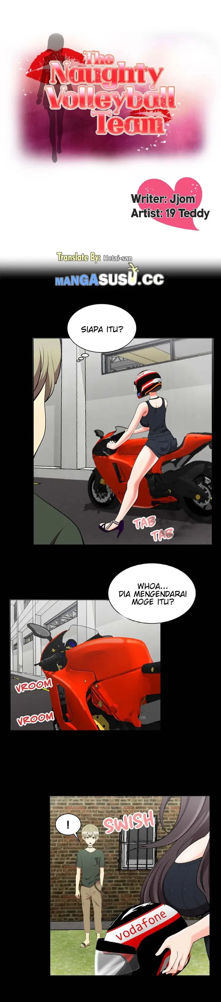 image-komik-the-naughty-volleyball-team-chapter-2-2/24