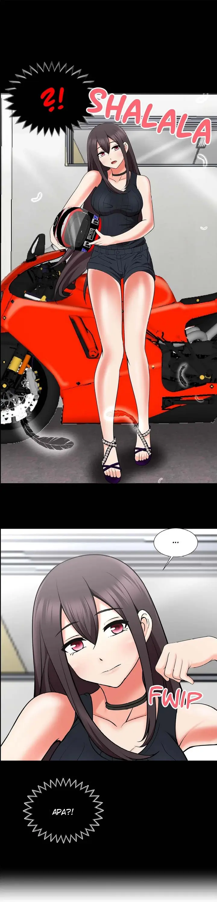 image-komik-the-naughty-volleyball-team-chapter-2-3/24