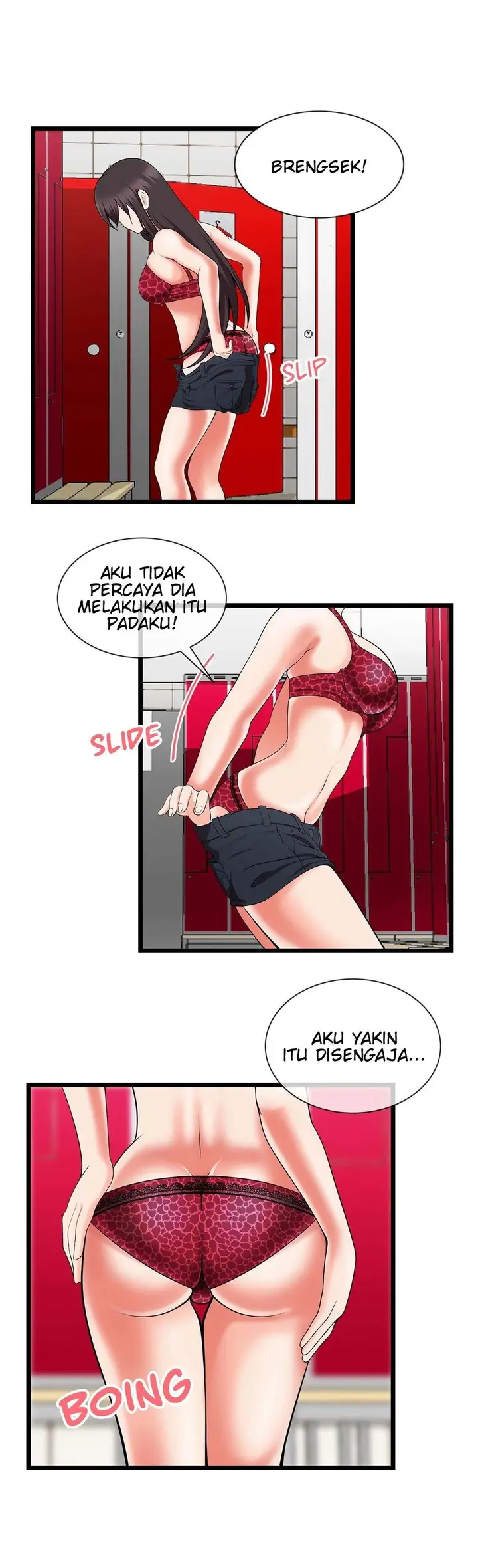 image-komik-the-naughty-volleyball-team-chapter-2-10/24