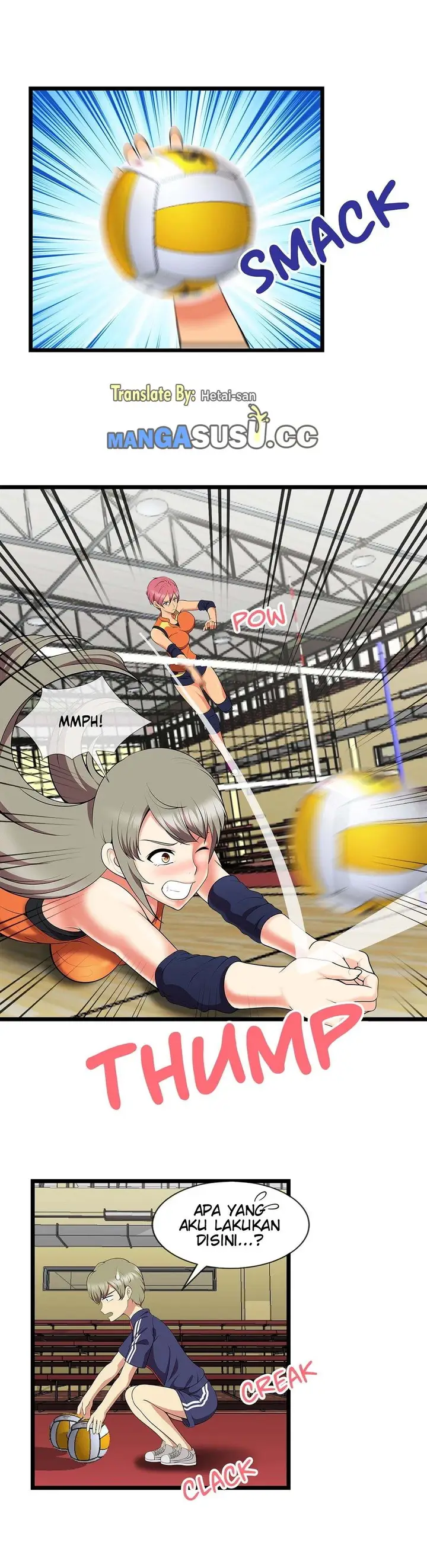 image-komik-the-naughty-volleyball-team-chapter-2-13/24