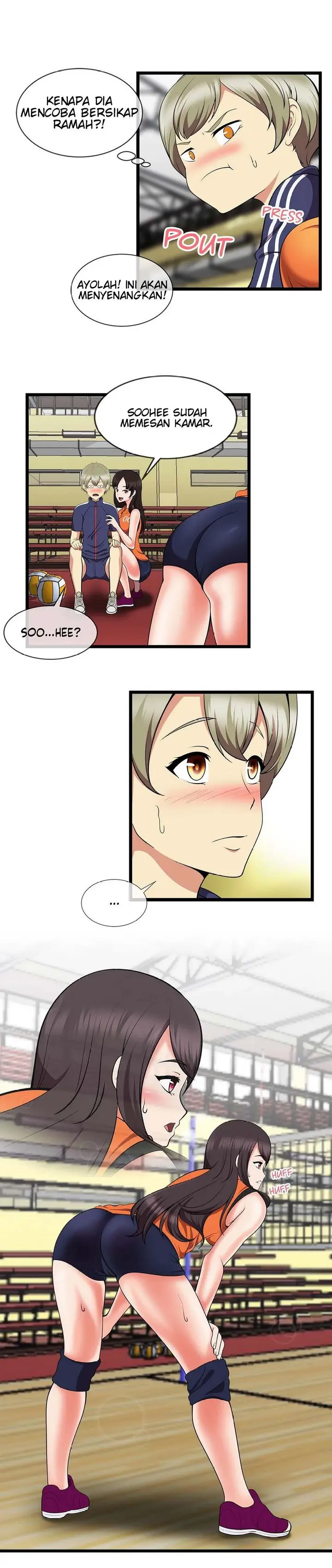 image-komik-the-naughty-volleyball-team-chapter-2-15/24