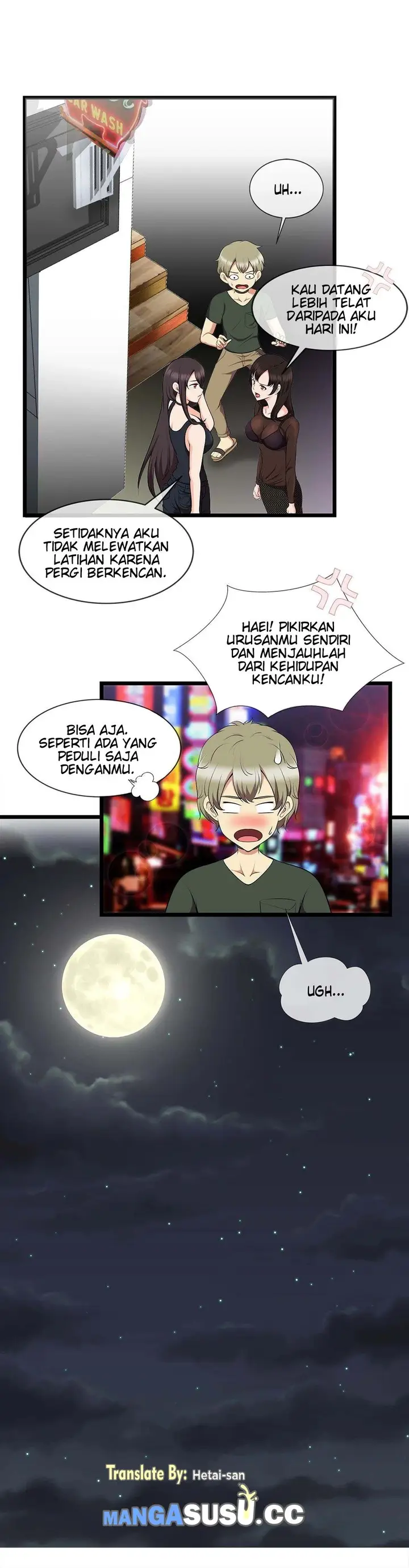 image-komik-the-naughty-volleyball-team-chapter-2-18/24