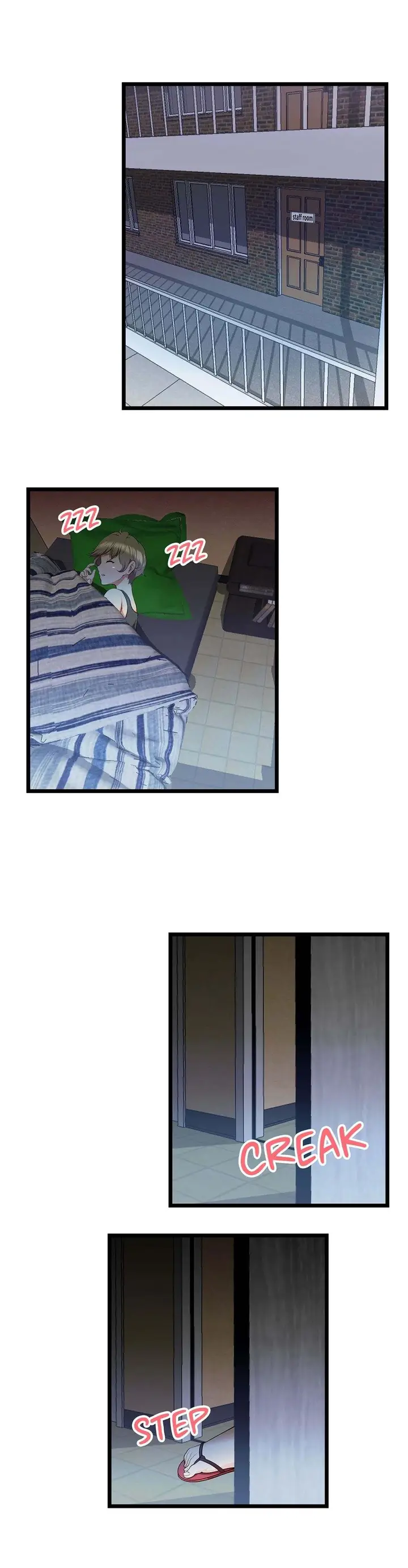 image-komik-the-naughty-volleyball-team-chapter-2-19/24