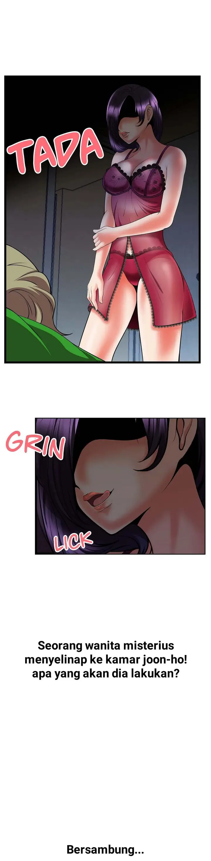 image-komik-the-naughty-volleyball-team-chapter-2-20/24