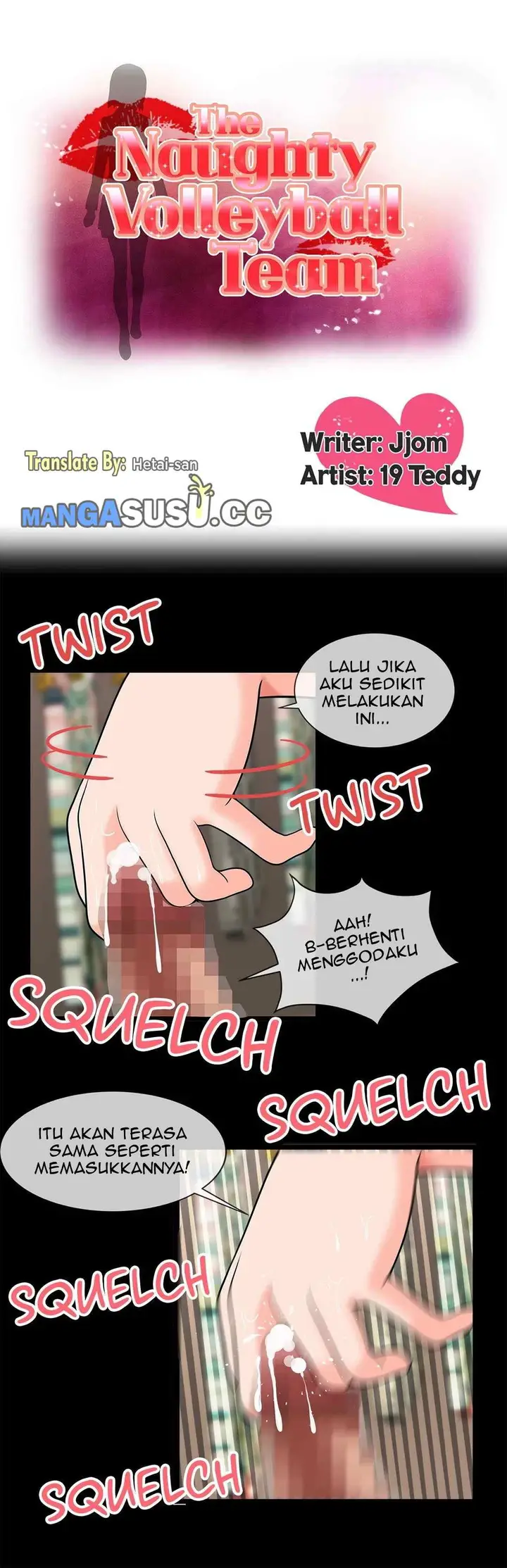 image-komik-the-naughty-volleyball-team-chapter-20-0/18