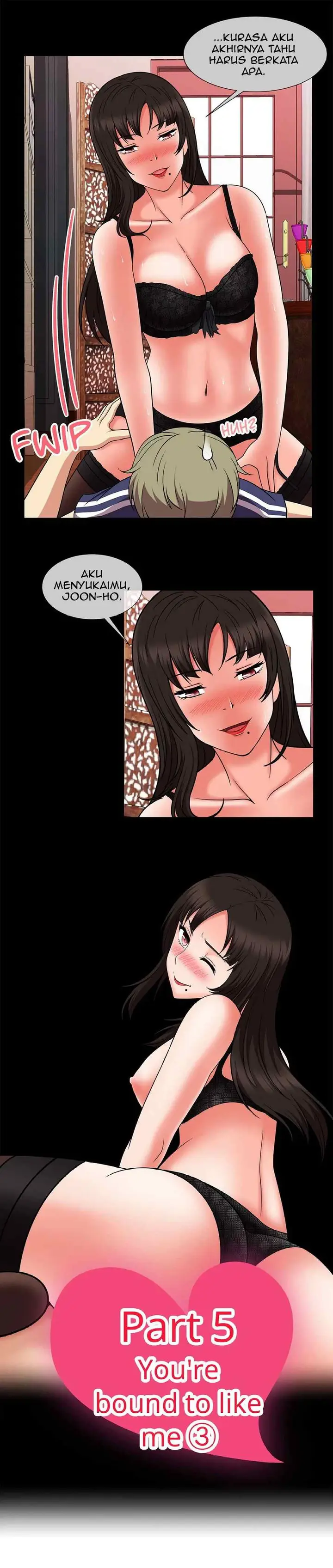 image-komik-the-naughty-volleyball-team-chapter-20-2/18
