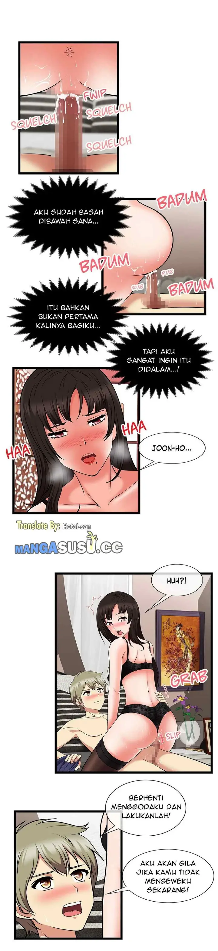 image-komik-the-naughty-volleyball-team-chapter-20-3/18