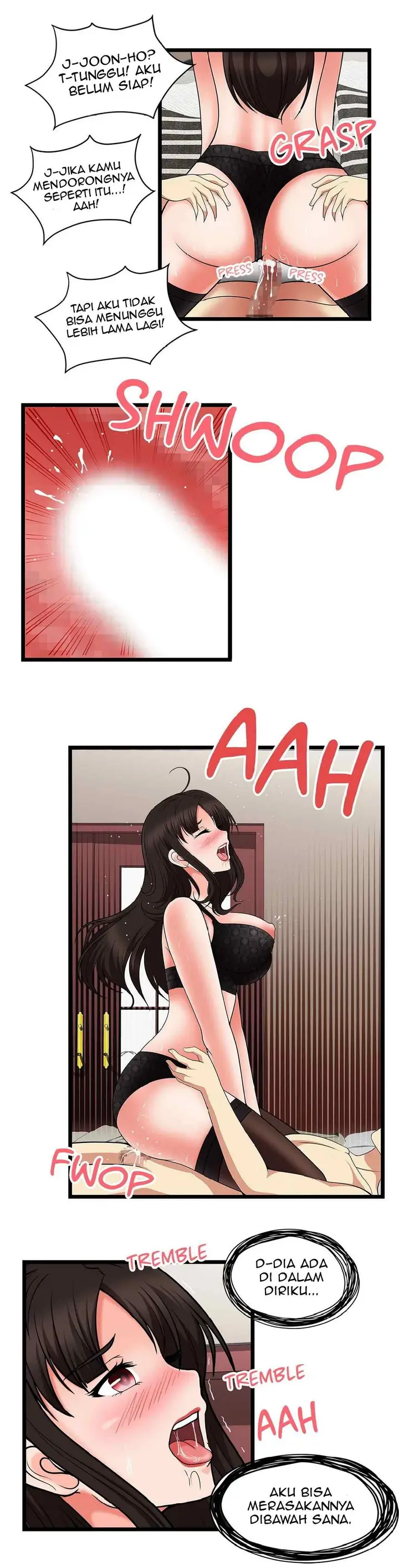 image-komik-the-naughty-volleyball-team-chapter-20-4/18