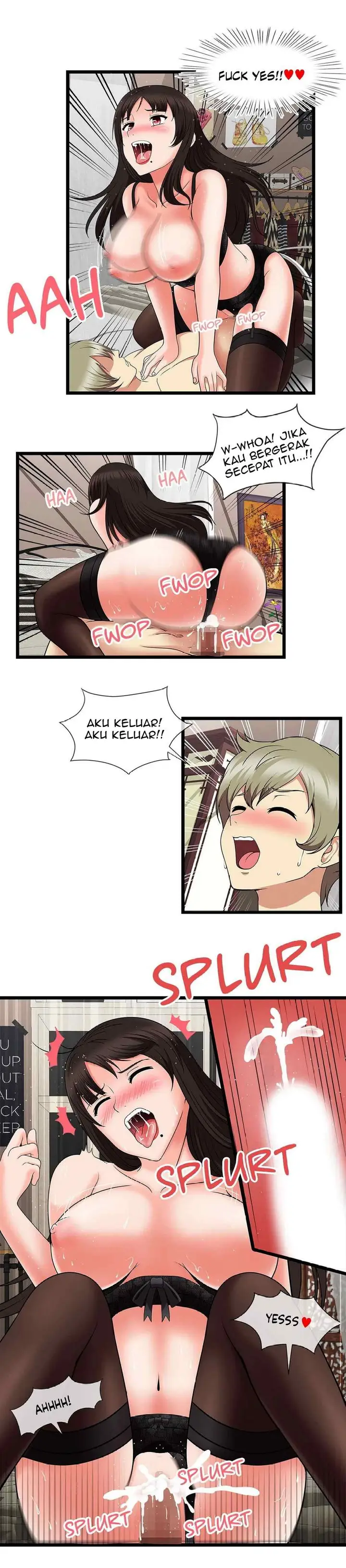 image-komik-the-naughty-volleyball-team-chapter-20-6/18