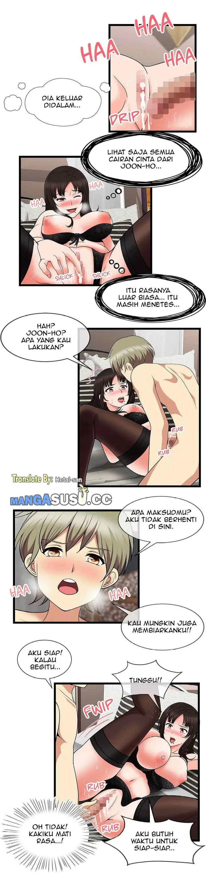 image-komik-the-naughty-volleyball-team-chapter-20-7/18