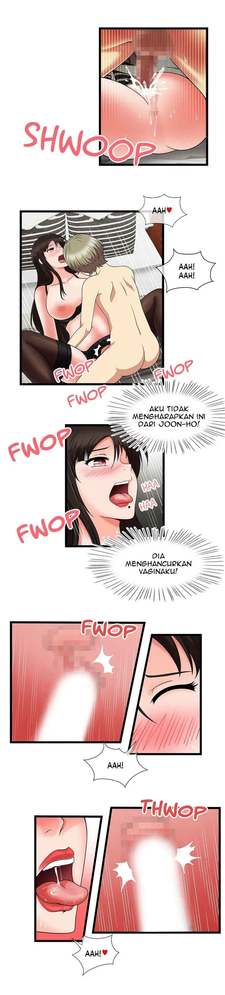 image-komik-the-naughty-volleyball-team-chapter-20-8/18