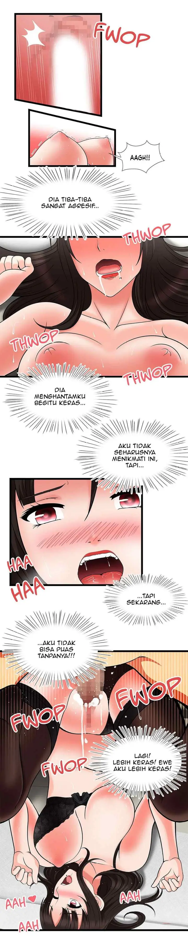 image-komik-the-naughty-volleyball-team-chapter-20-9/18