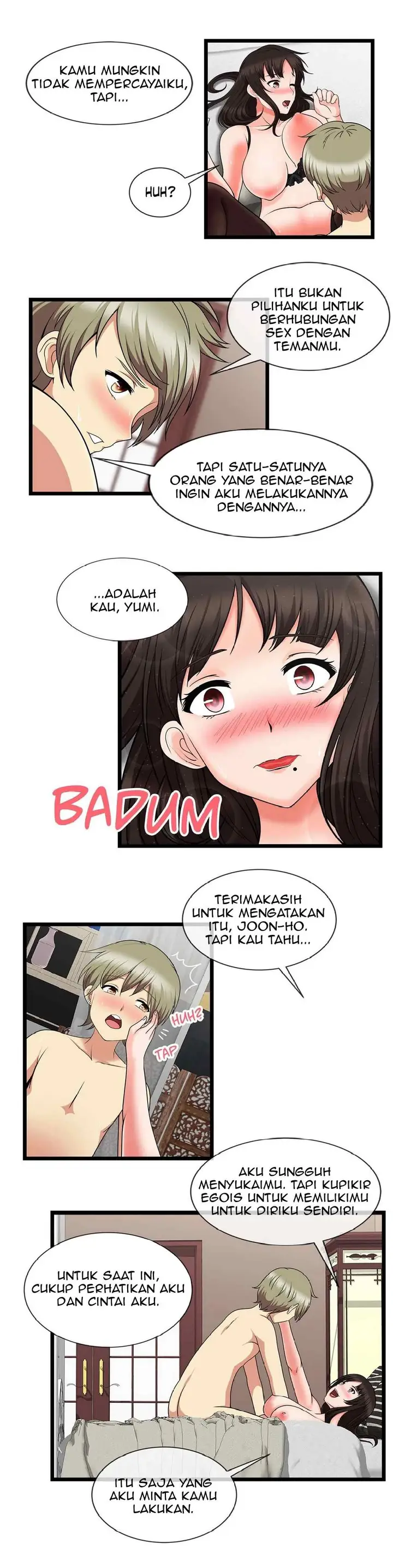 image-komik-the-naughty-volleyball-team-chapter-20-10/18