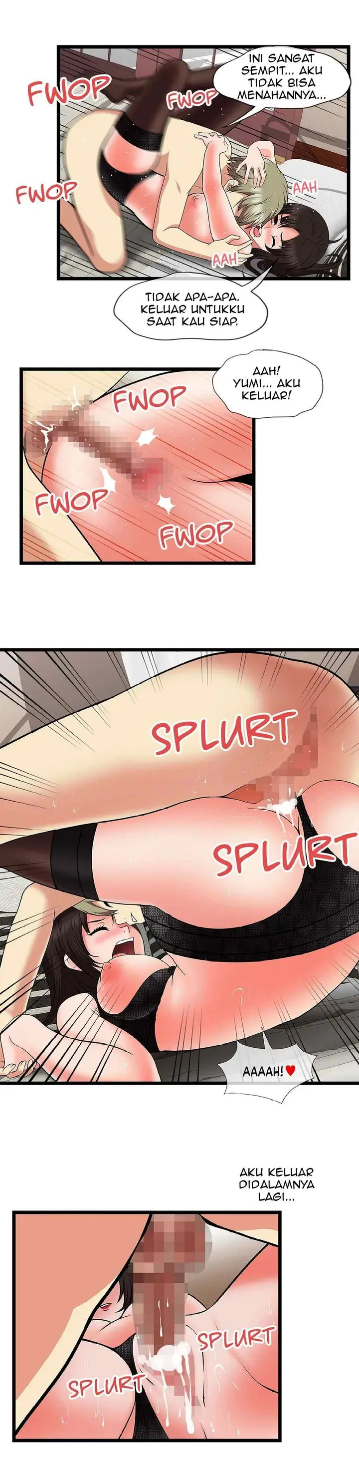 image-komik-the-naughty-volleyball-team-chapter-20-12/18