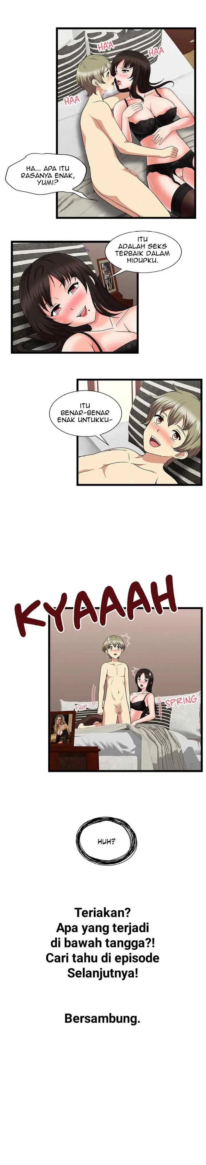 image-komik-the-naughty-volleyball-team-chapter-20-13/18