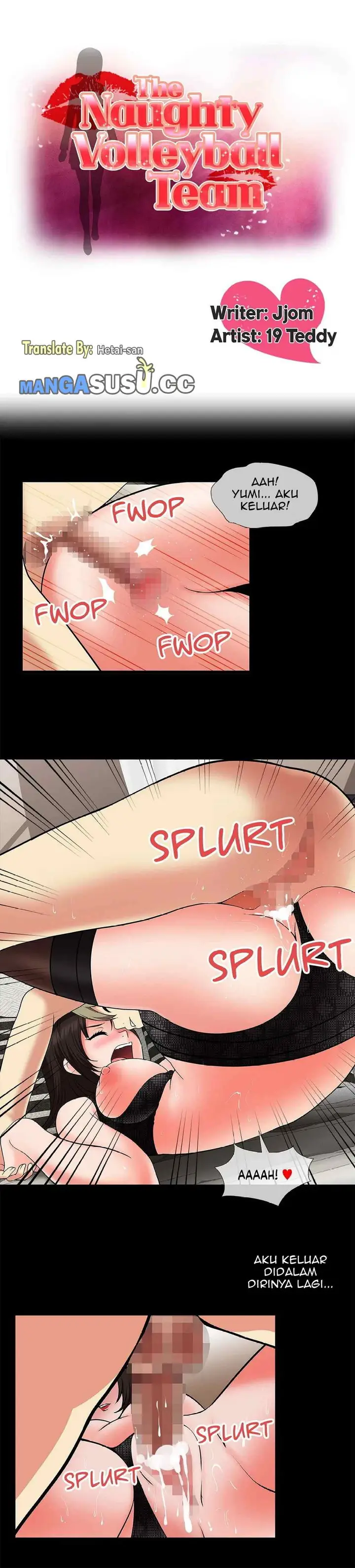 image-komik-the-naughty-volleyball-team-chapter-21-0/18