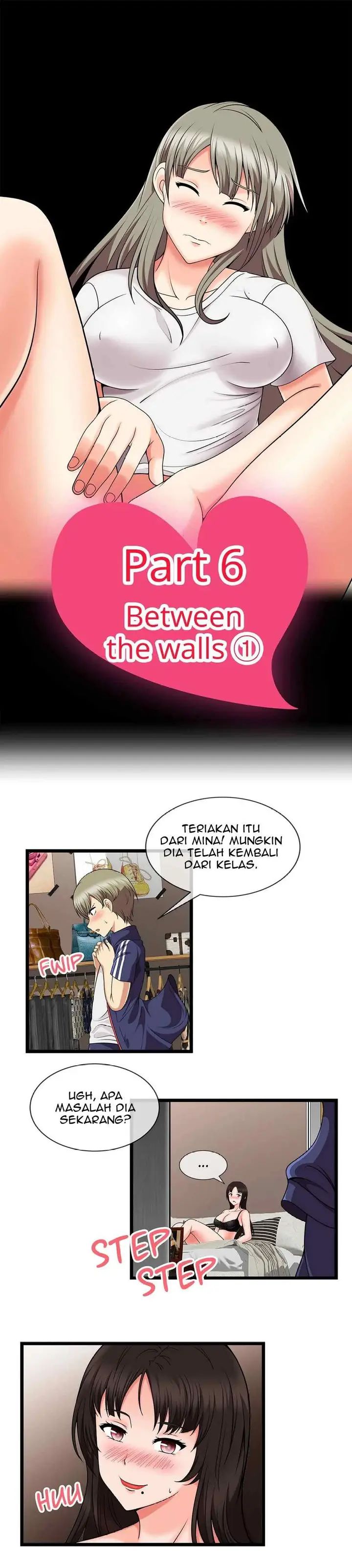 image-komik-the-naughty-volleyball-team-chapter-21-2/18