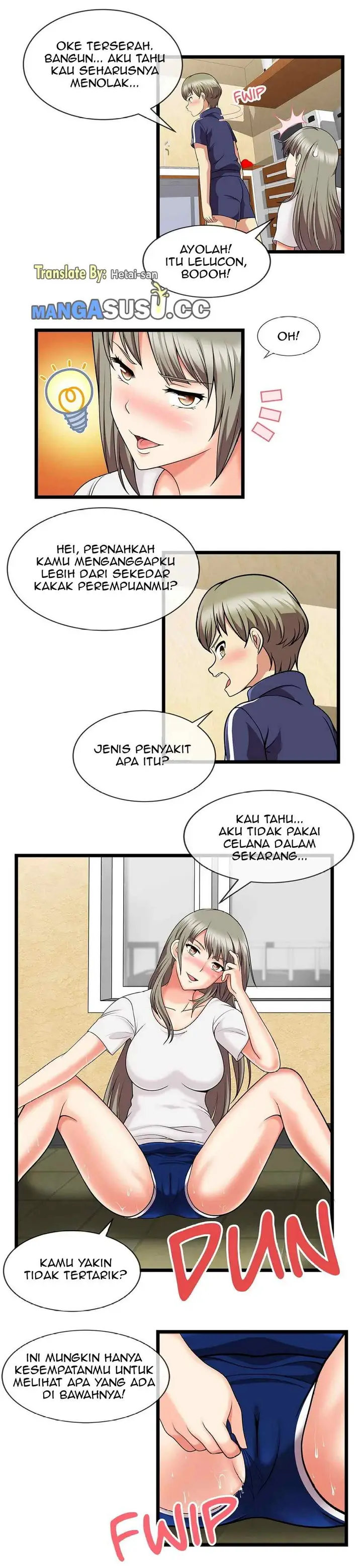image-komik-the-naughty-volleyball-team-chapter-21-4/18