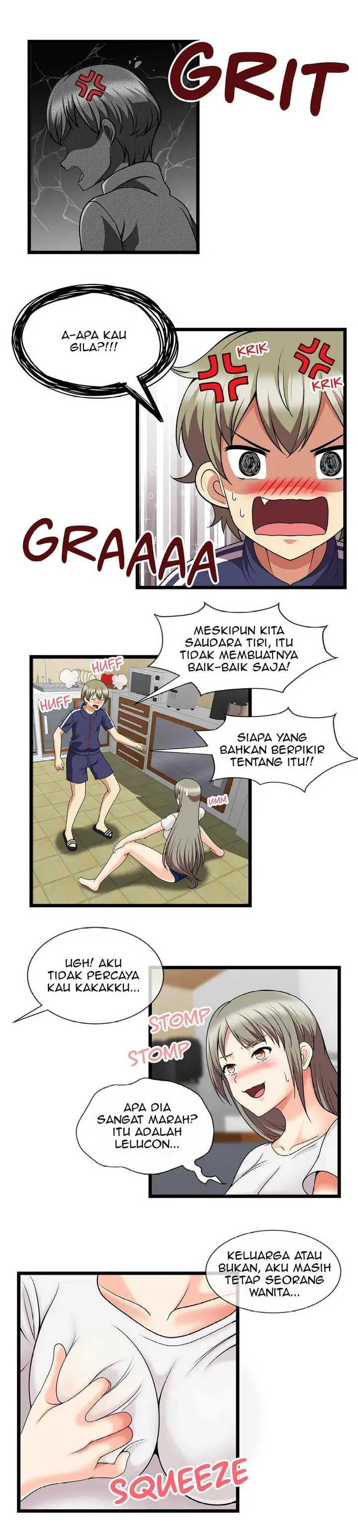 image-komik-the-naughty-volleyball-team-chapter-21-5/18