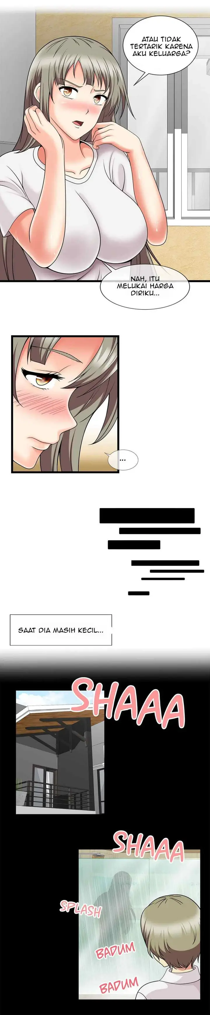 image-komik-the-naughty-volleyball-team-chapter-21-6/18