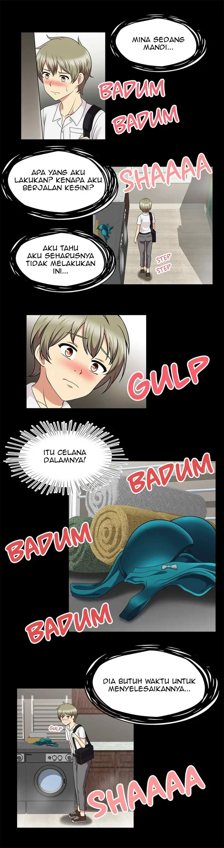 image-komik-the-naughty-volleyball-team-chapter-21-7/18