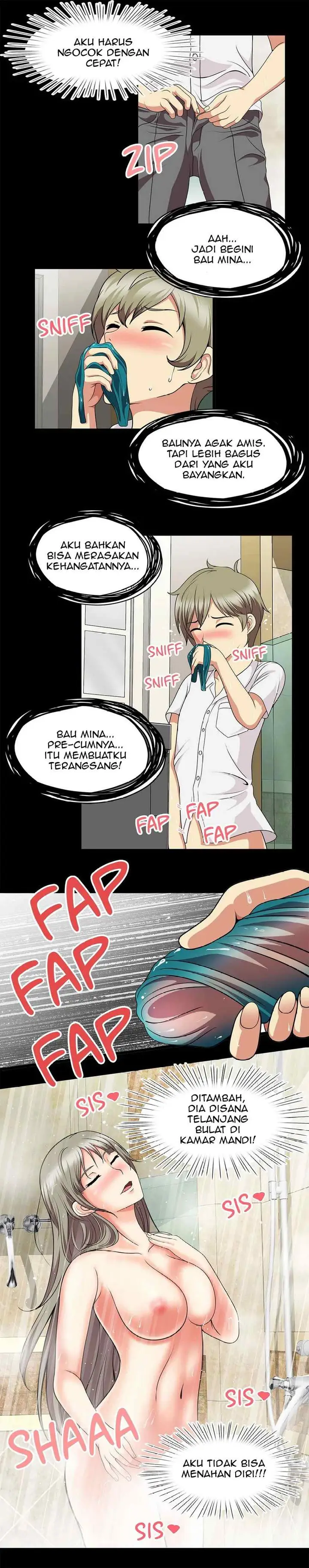 image-komik-the-naughty-volleyball-team-chapter-21-8/18