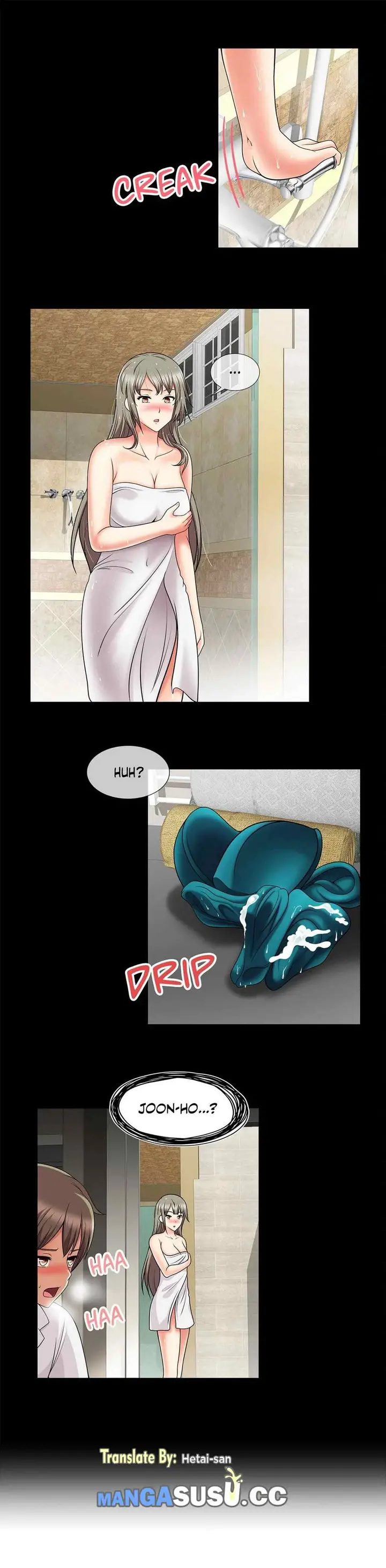 image-komik-the-naughty-volleyball-team-chapter-21-9/18