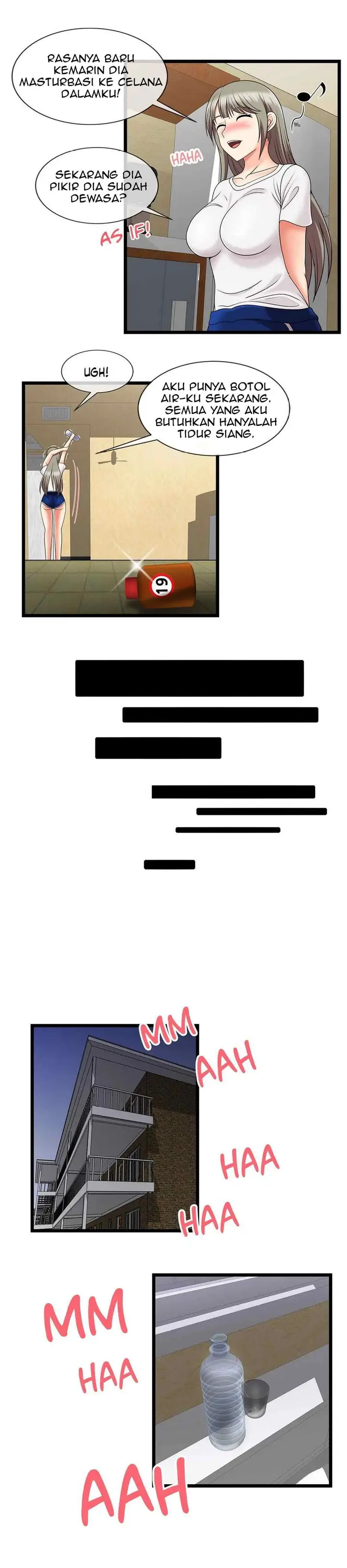 image-komik-the-naughty-volleyball-team-chapter-21-10/18