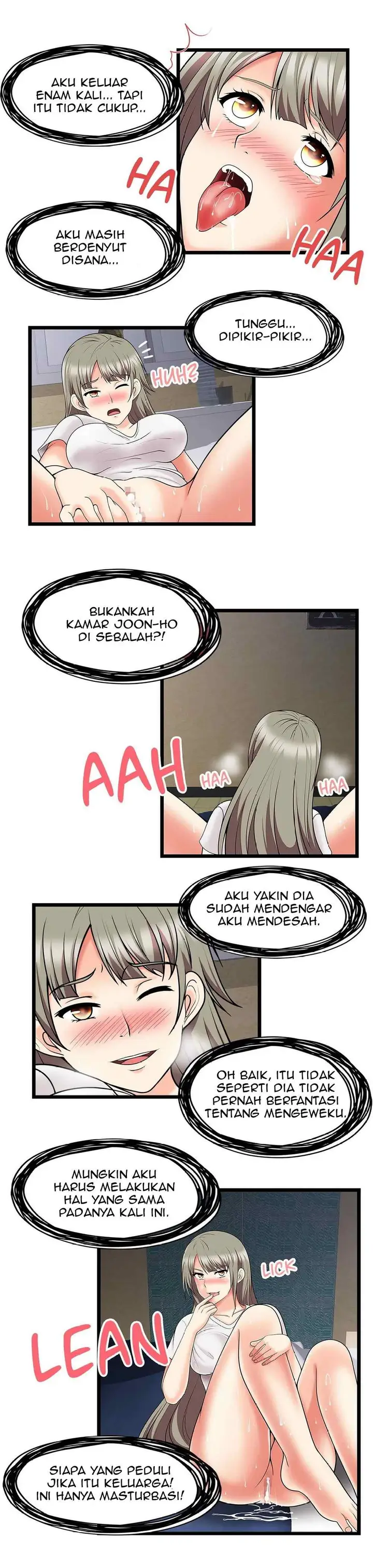 image-komik-the-naughty-volleyball-team-chapter-21-12/18