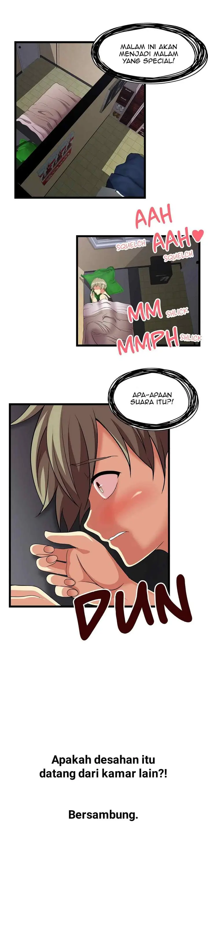 image-komik-the-naughty-volleyball-team-chapter-21-13/18