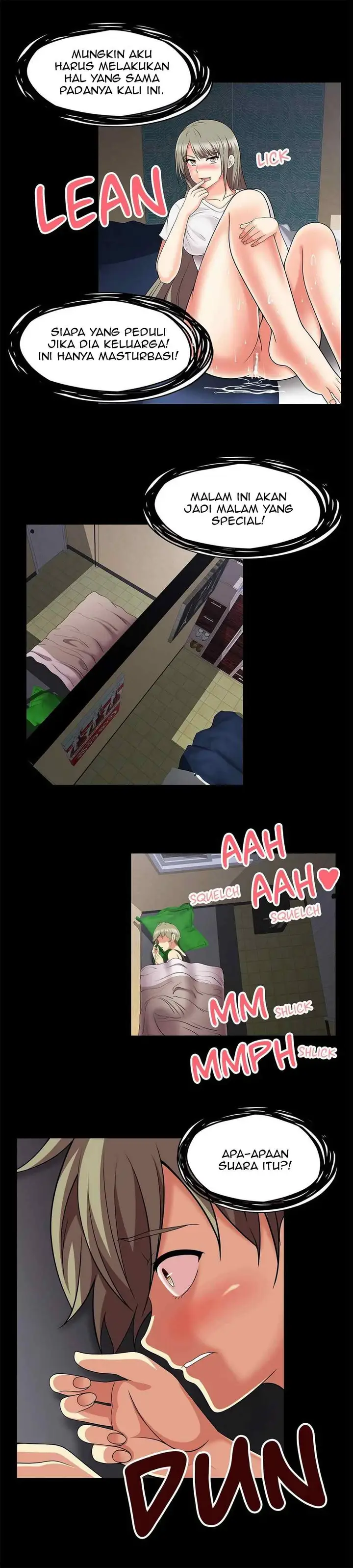 image-komik-the-naughty-volleyball-team-chapter-22-1/17