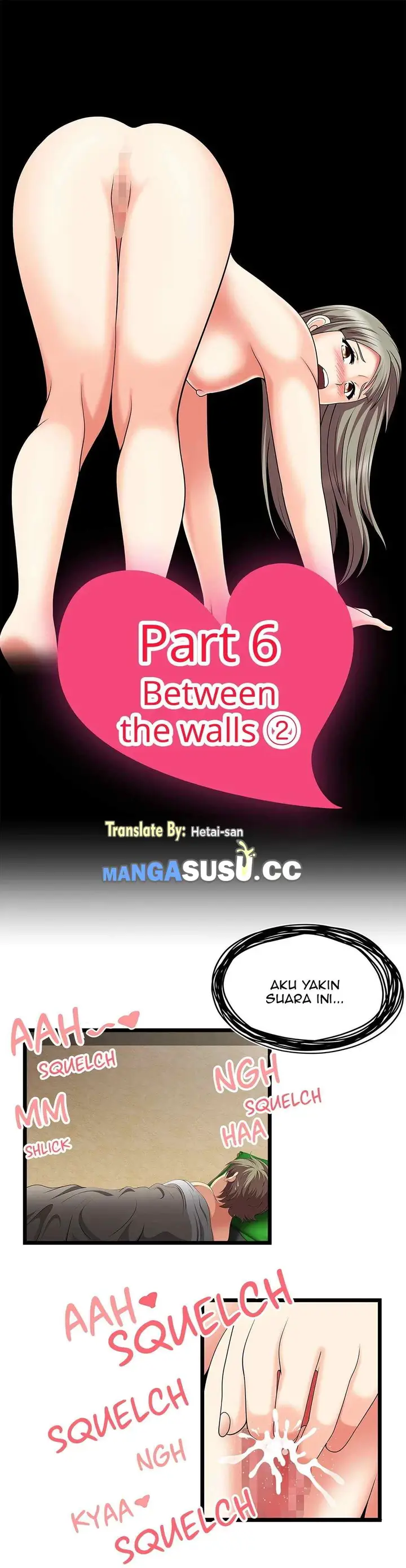 image-komik-the-naughty-volleyball-team-chapter-22-2/17