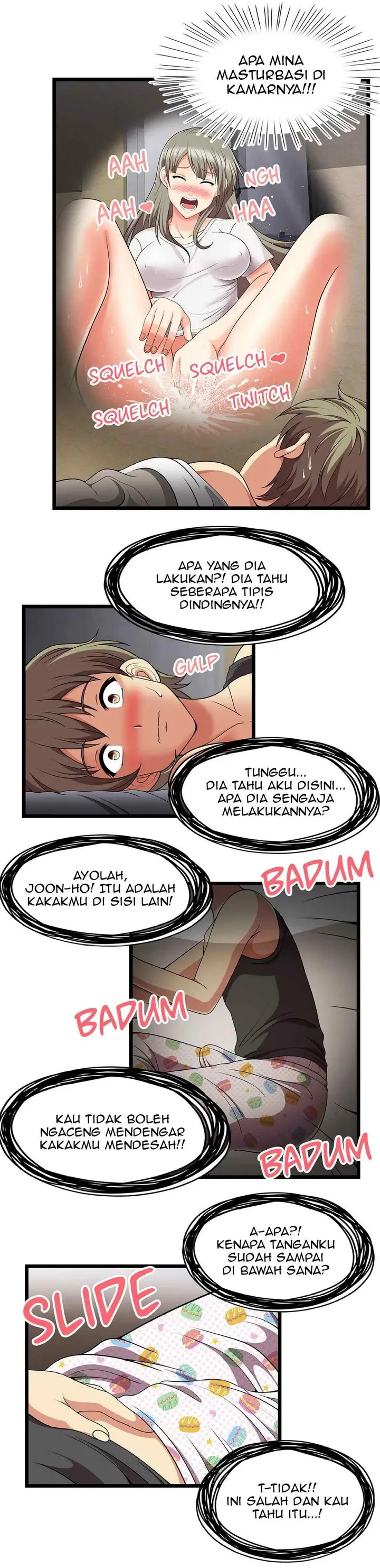 image-komik-the-naughty-volleyball-team-chapter-22-3/17
