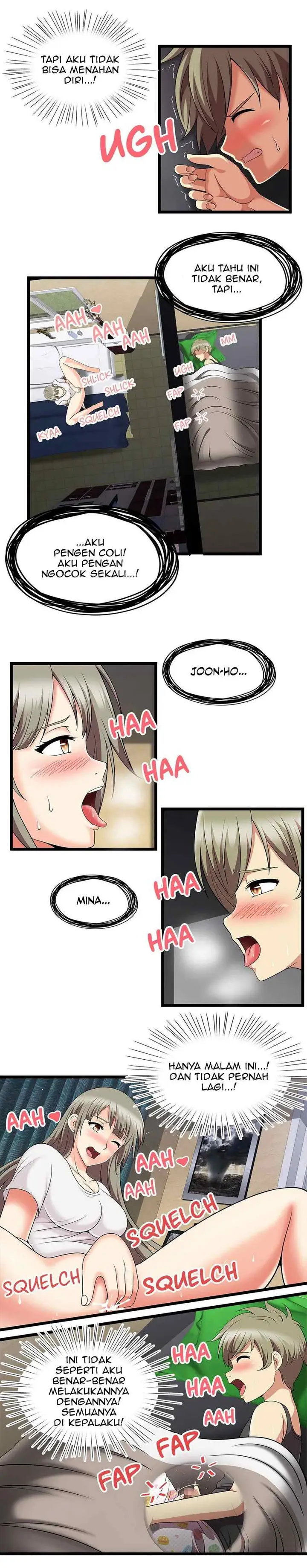 image-komik-the-naughty-volleyball-team-chapter-22-4/17