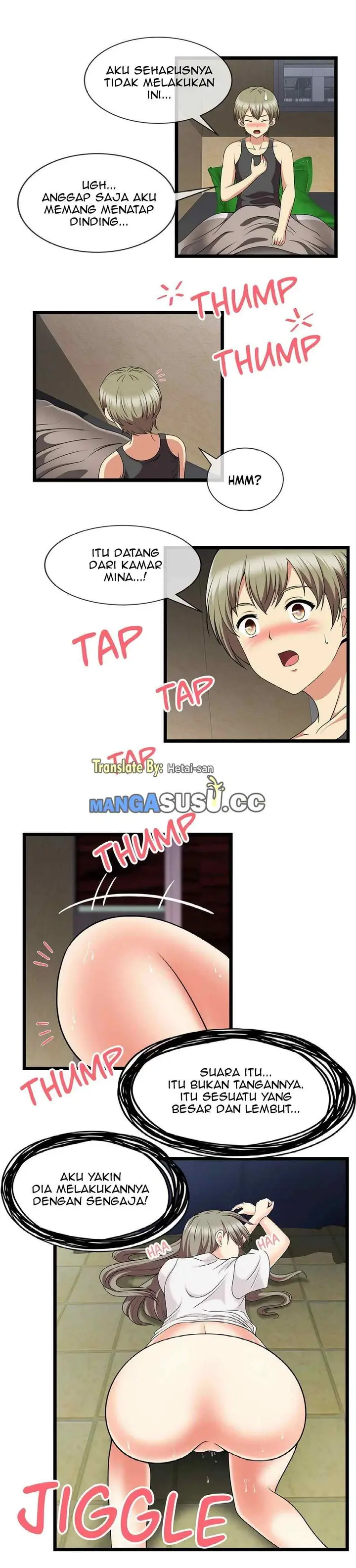 image-komik-the-naughty-volleyball-team-chapter-22-6/17