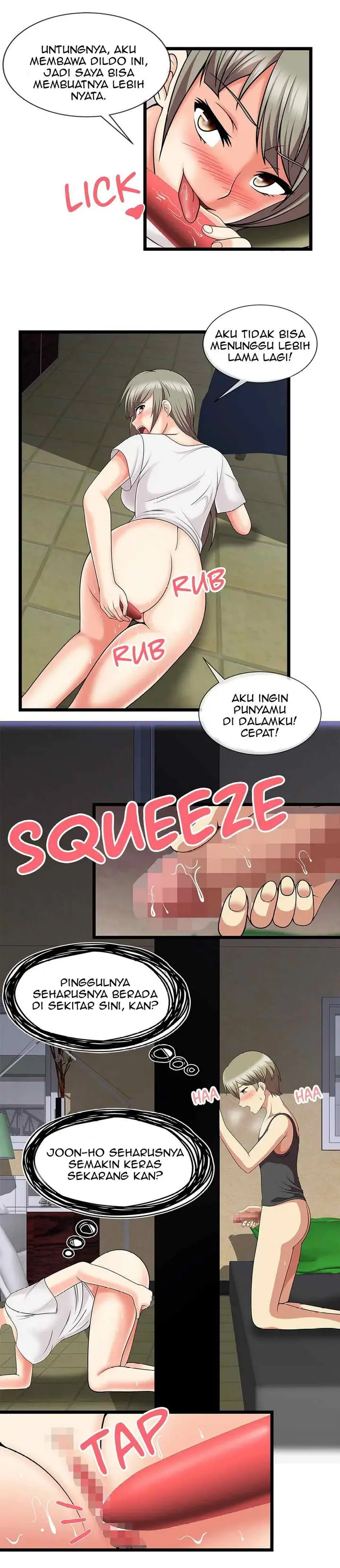 image-komik-the-naughty-volleyball-team-chapter-22-8/17