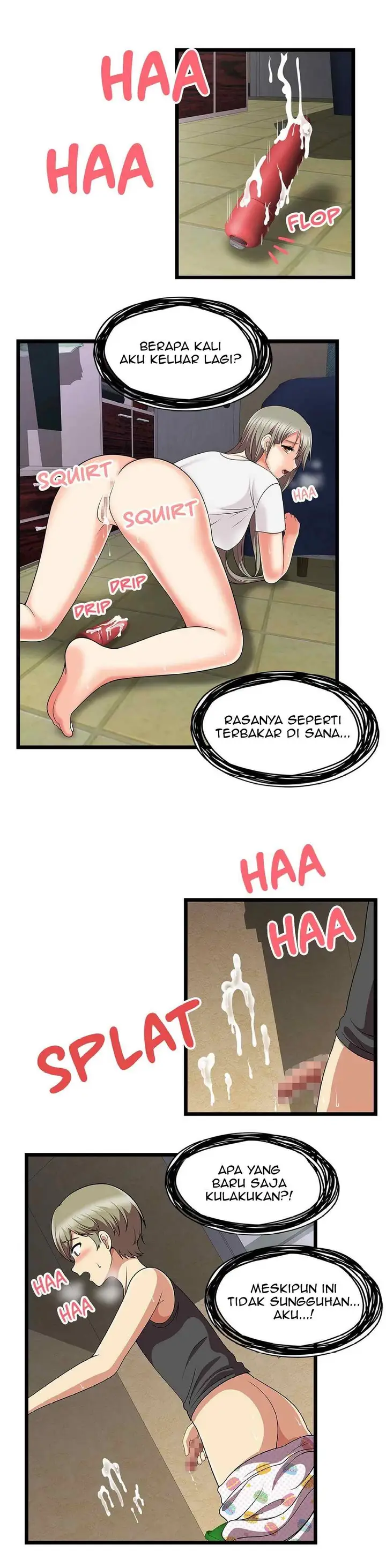 image-komik-the-naughty-volleyball-team-chapter-22-12/17