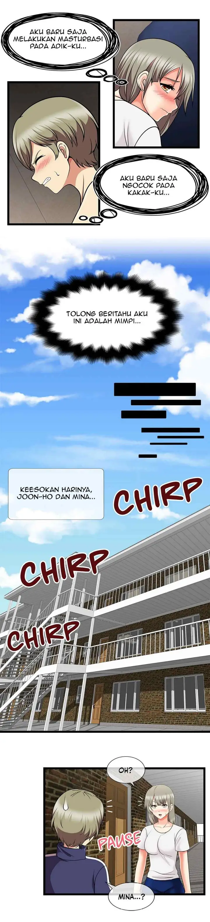 image-komik-the-naughty-volleyball-team-chapter-22-13/17
